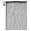 38*30