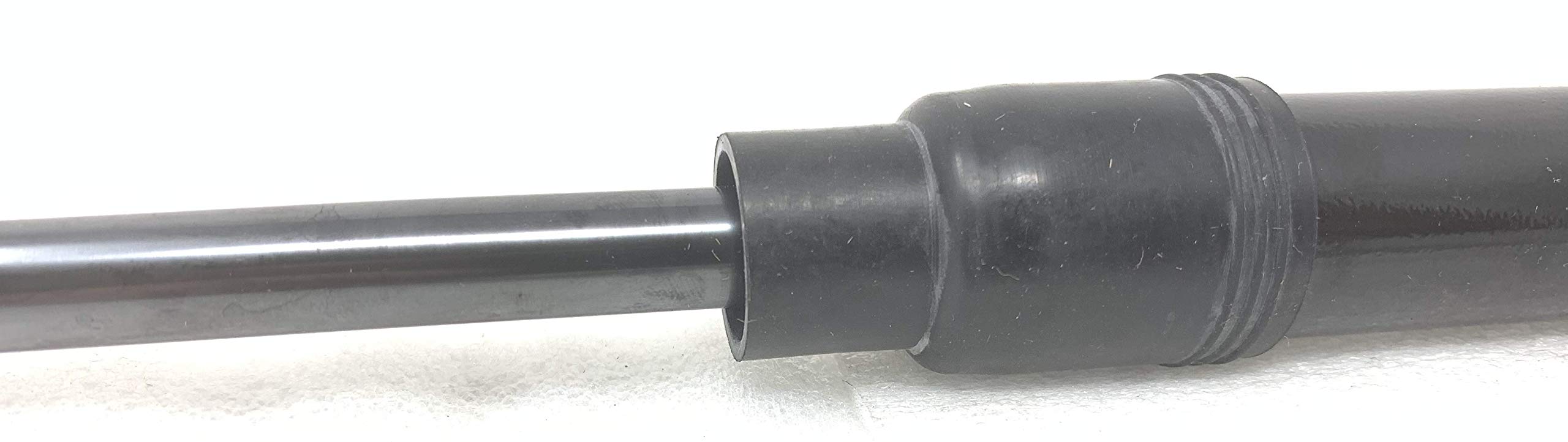 Amazon.com: Volvo Truck Hood Tilt Shock Absorber 20725387