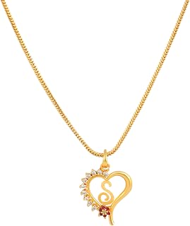 Amazon.in: shweta name pendant