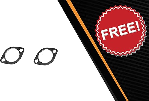 Miniatura 6 de Northeastern Exhaust Tubo resonador de acero inoxidable para Infiniti G35 Sedan R.W.D 3.5L 2003-2007