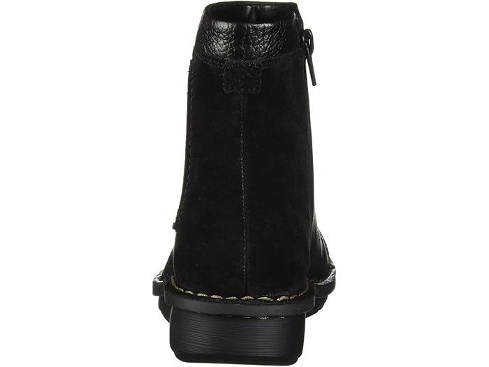 clarks michela fold boots