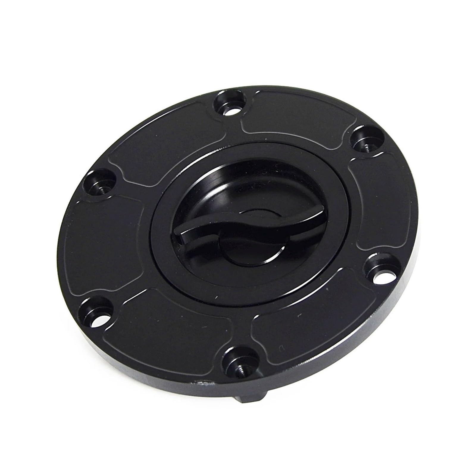 Tappo Serbatoio Moto Per Aprilia Tuono 1000