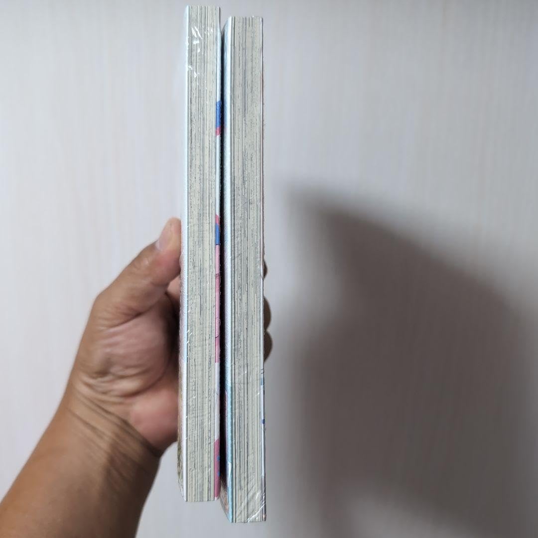 王子様の友達 1巻 2巻 セット 特典付き Amazon.co.jp: 王子様の友達 1 (ドラゴンコミックスエイジ