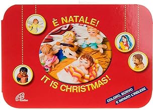 Holyart C'est Noel