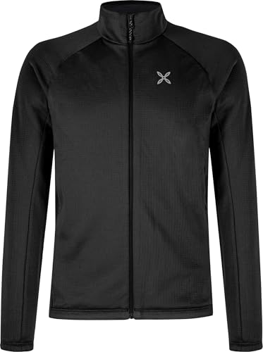 Montura FADIS Grid Maglia