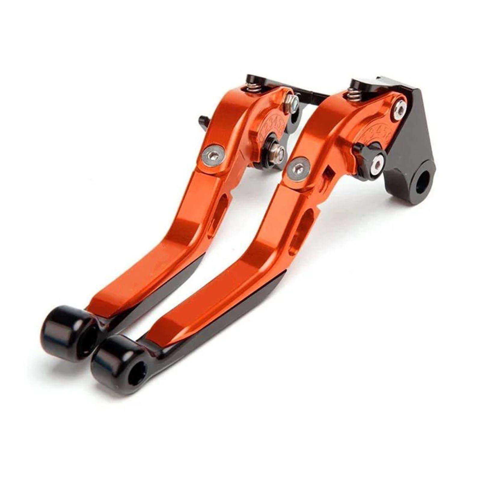 Mrbvhgpkut I Motorcycle Brake Clutch Motorcycle Brake Clutch Levers For Varadero Xl125 Xl 125 2004-2013 Folding Extendable