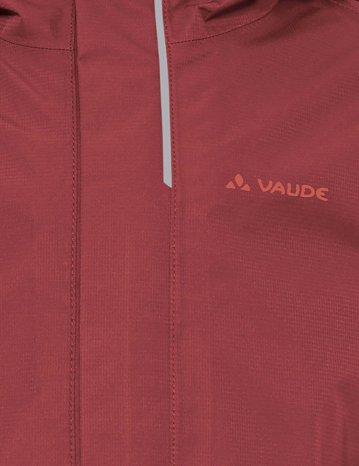 VAUDE Kurtka Uniseks - dzieci Kids Escape Light Jacket Iv