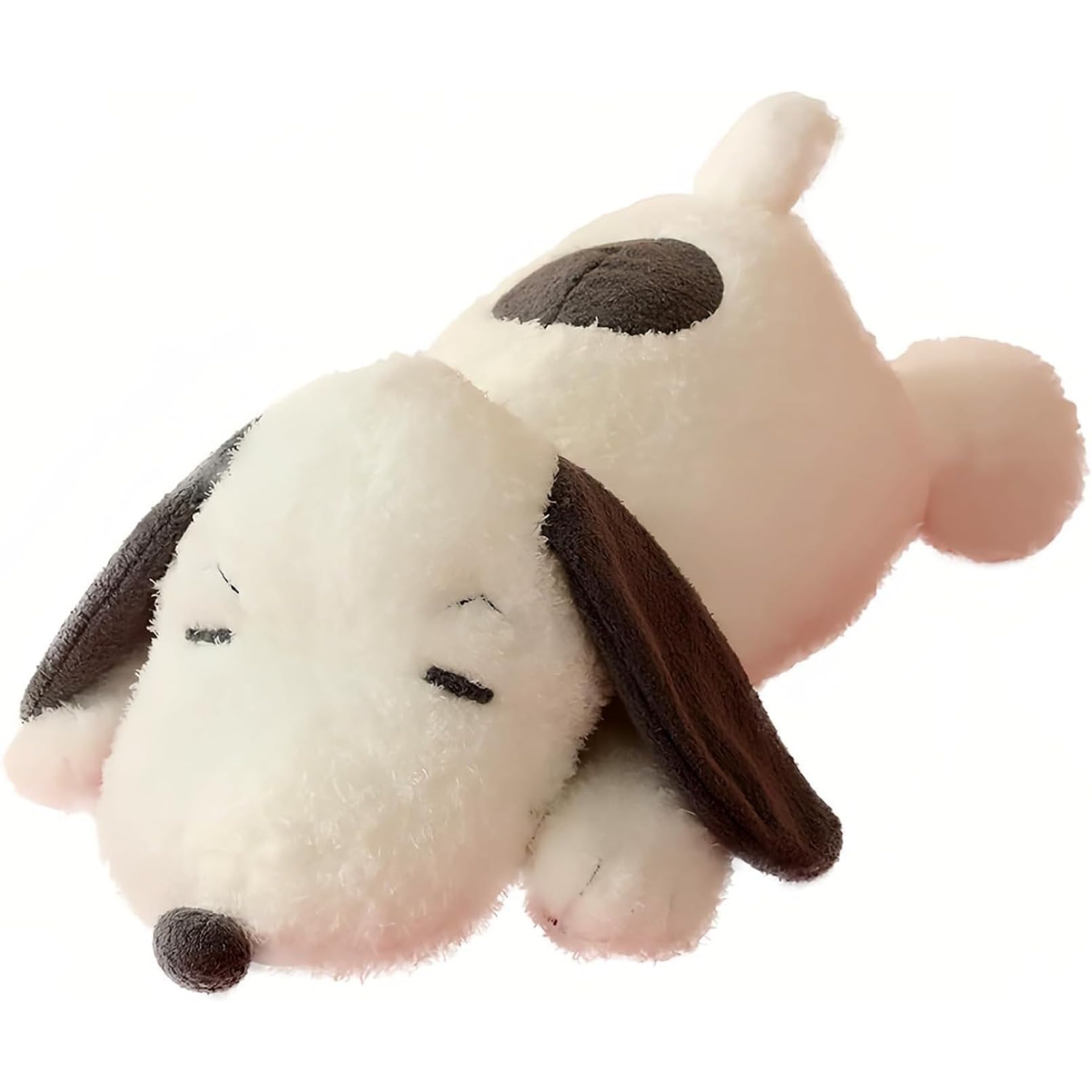 Amazon.co.jp: Vlfn 特大スヌーピー ぬいぐるみ - かわいい抱き枕