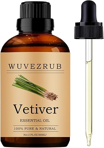 Miniatura 174 de Aceites Esenciales de Orégano, 30ml 100% Puro y Natural Aceite Esencial para Difusor de Aromaterapia - Orégano / 1 Fl Oz