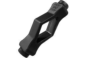 Front Load Washer Machine Door Prop, Enhanced Magnetic Appliance Prop