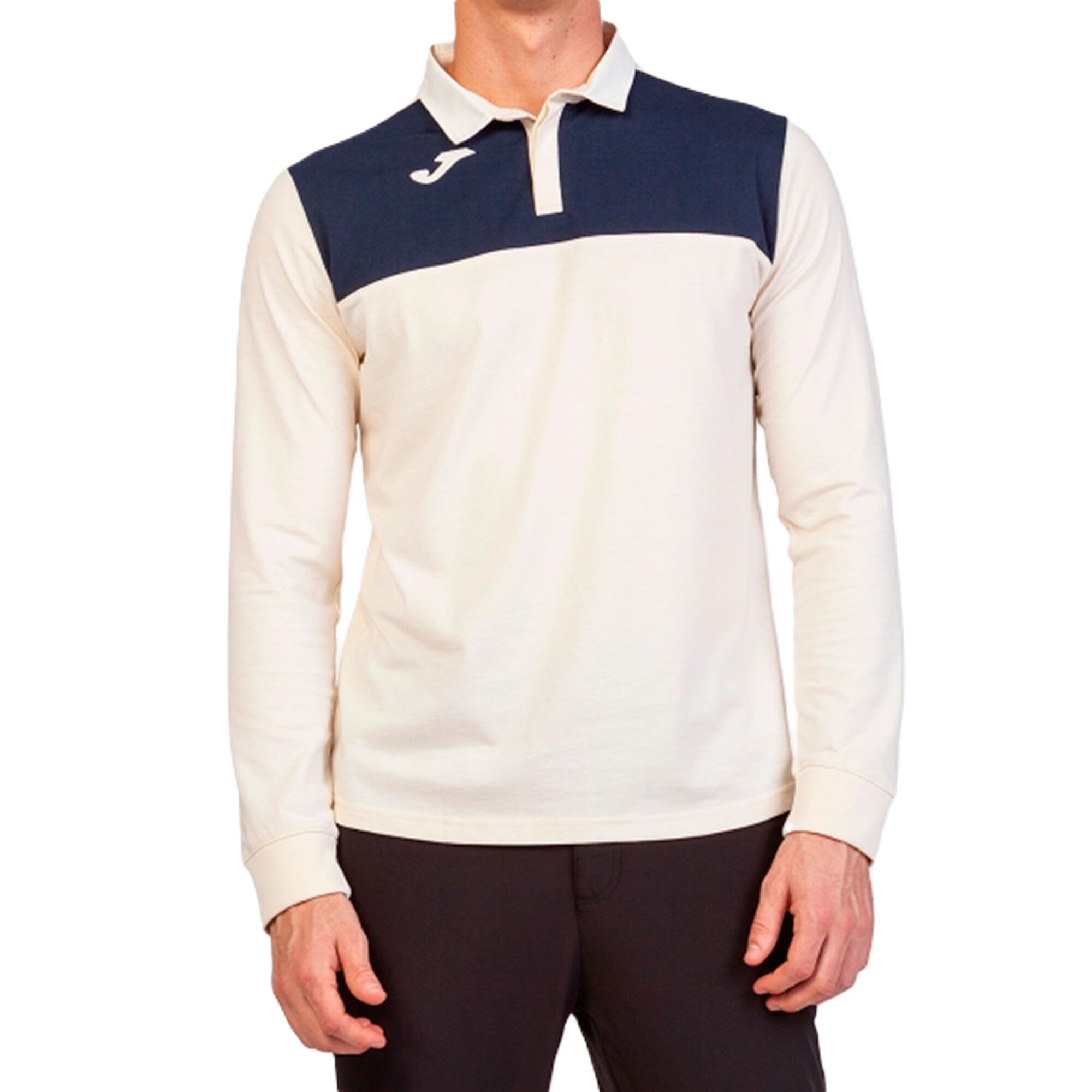 Joma Winner Polos Caballero Niños
