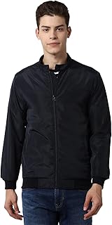 peter england jacket price