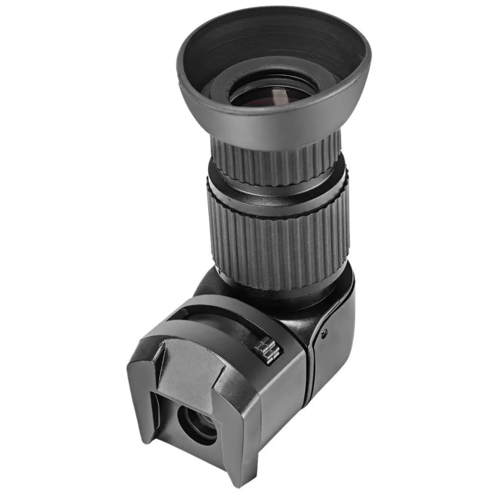 Viseur D'angle Pentax 90° – Pour Appareil 24x36 Mm – Occasion Excellent état