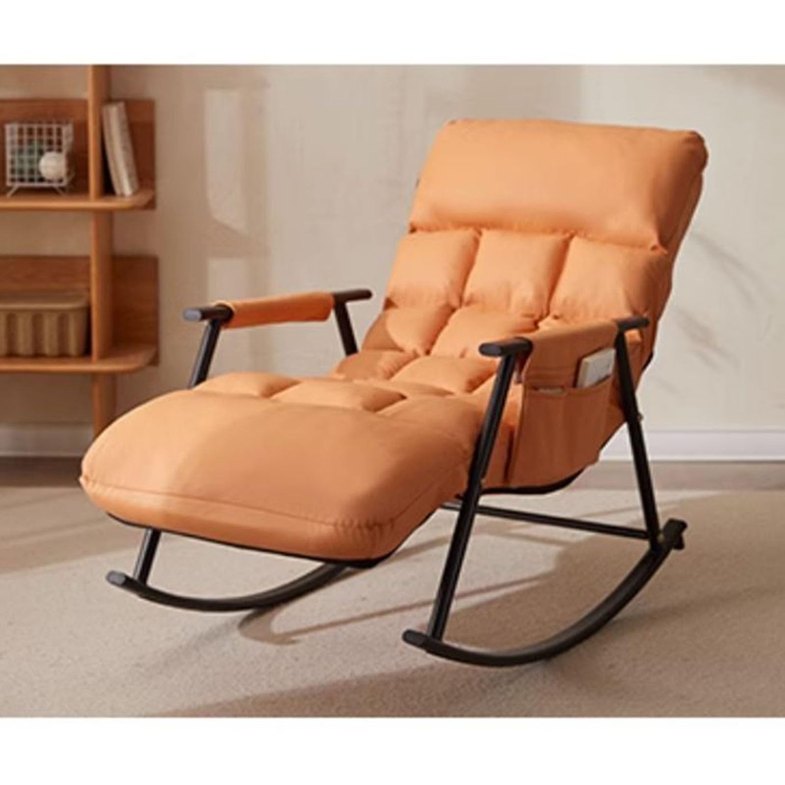 Sillon Relax,sillones Para El Salón,mecedora Ajustables En Seis Posiciones,butacas De Salon,mecedora Lactancia,sillon Lectura,sillones,sillón Relax,butaca Dormitorio,silla Dormitorio,sillones Relax (