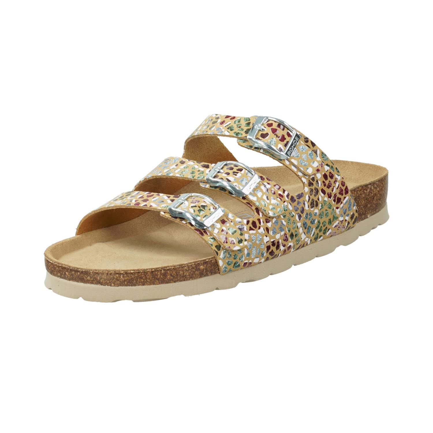 EOSS DE Shoes Deal 1