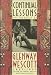 Continual Lessons: The Journals of Glenway Wescott, 1937-1955
