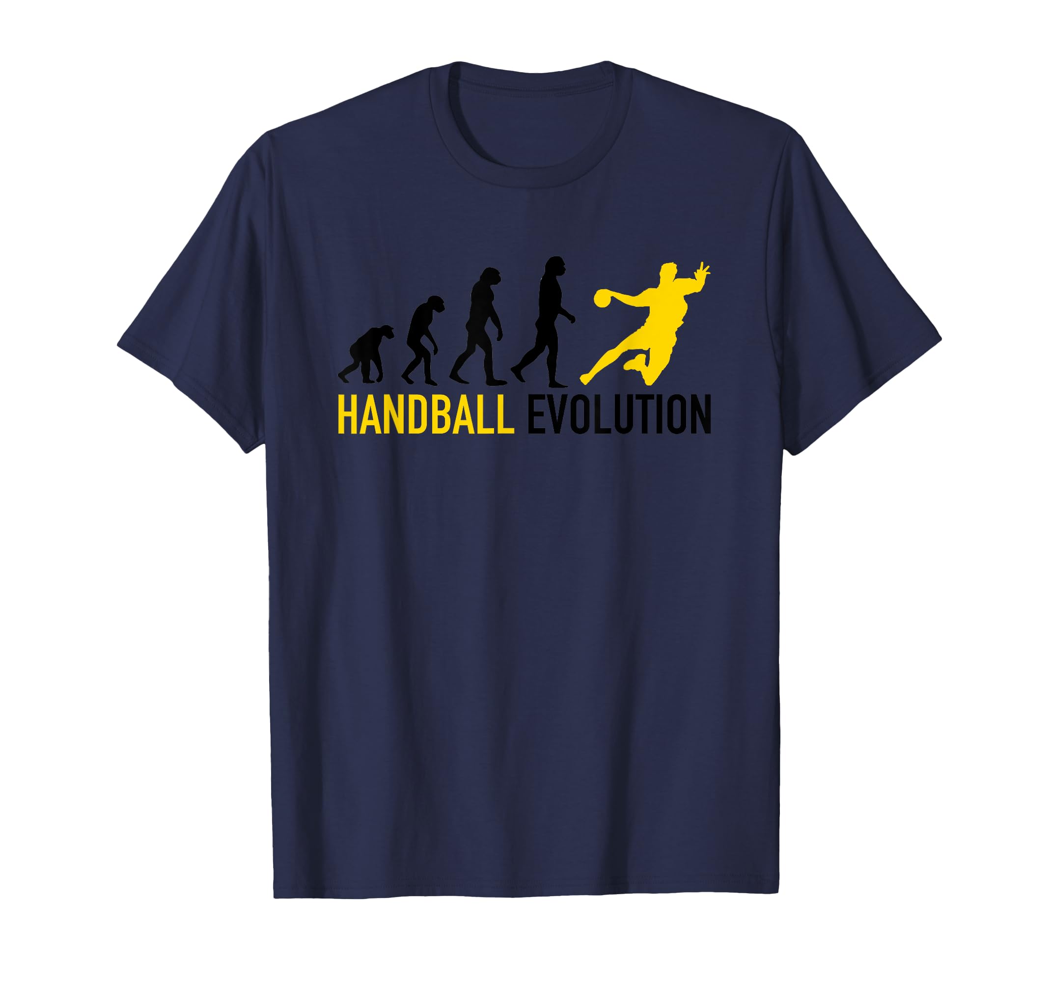 シャツ ハンドボール ハンドボール日本代表 手話シャツ｜hummel｜ヒュンメル公式