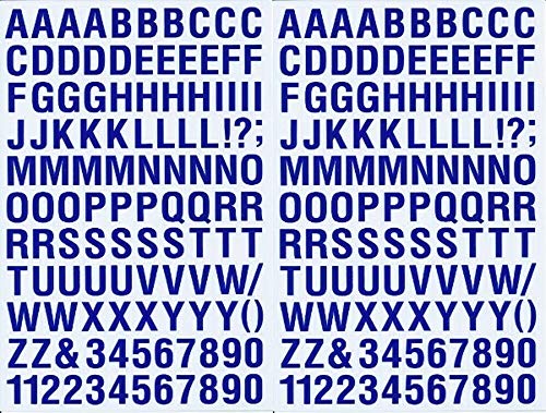 iVVjXIAXIN h PVC At@xbg V[ io[ XebJ[ 2 Zbg ό ϐ [}  V[ \D X[cP[X l[v[g bJ[ O p TS-121NX2 (u[, 2_)