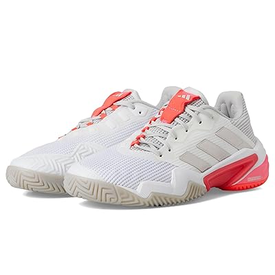 adidas Barricade 13 Tennis Shoes Women