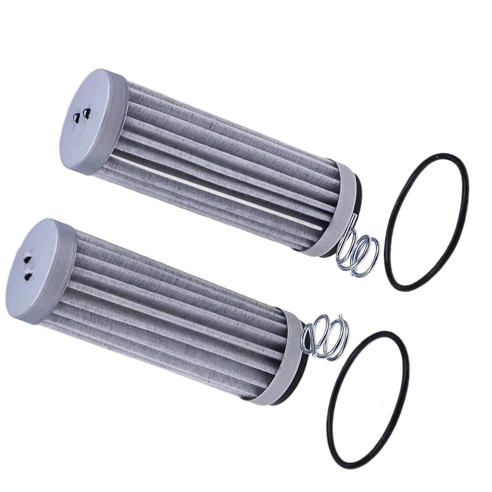 Or様 楽天市場】【1m単位切売】 サンゲツ クロス ファイン FE76743 scion