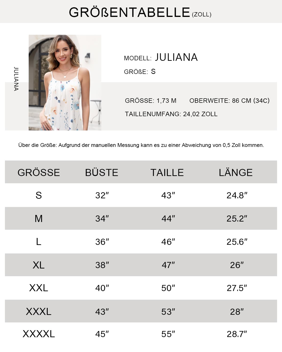 Camisola para mujer con sujetador integrado, camisetas interiores informales, tirantes delgados ajustables, corte holgado, S-XXXXL
