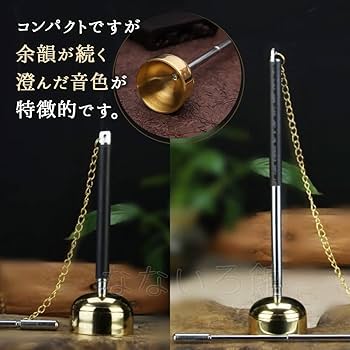 なおりんページ sddefault.jpg