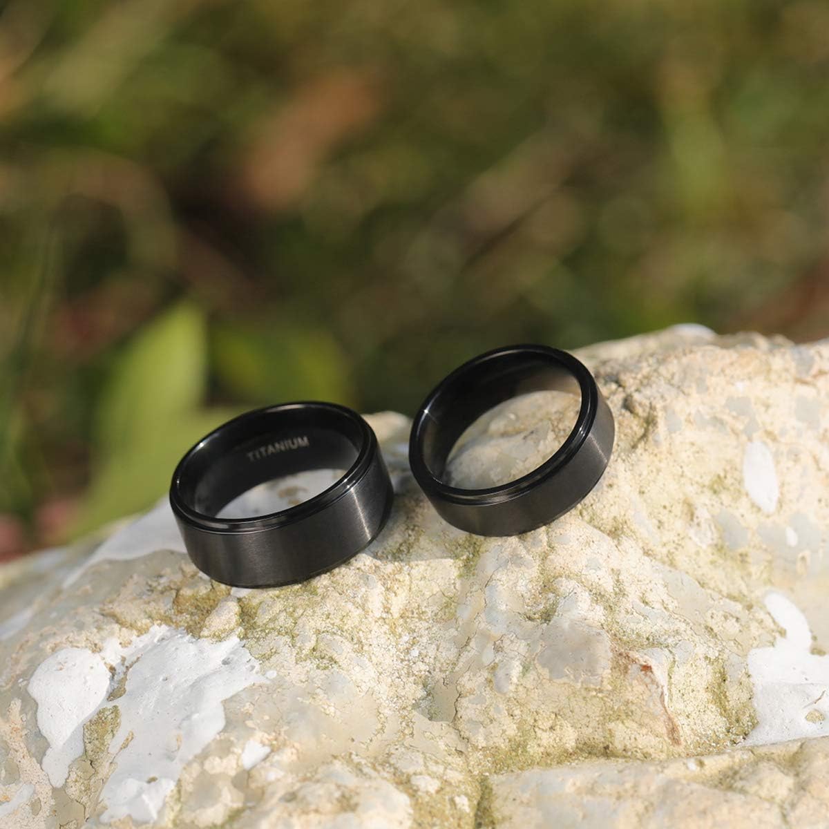 wedding rings discount