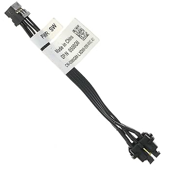 DELL - offshore様用 DELL 0MXR2 - 1.6TB SSD SFF SAS 12G MIX PX03SNB160