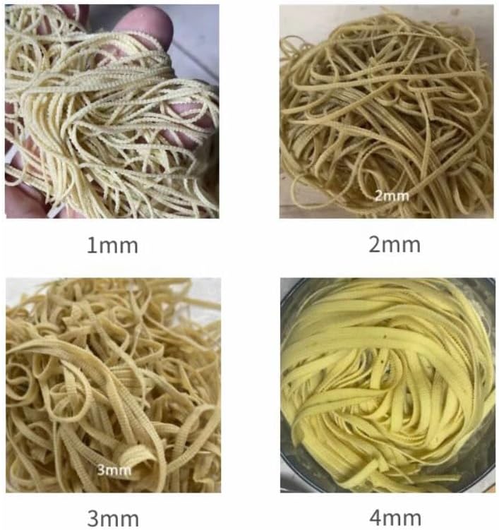 Tabletop Herbal Leaves Licorice Root Slicer Cutter Chopper Cutting Machine Tea Leaf Lotus Leaves Shredding Shredder Machine