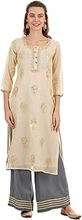 ethnicity brand kurti online