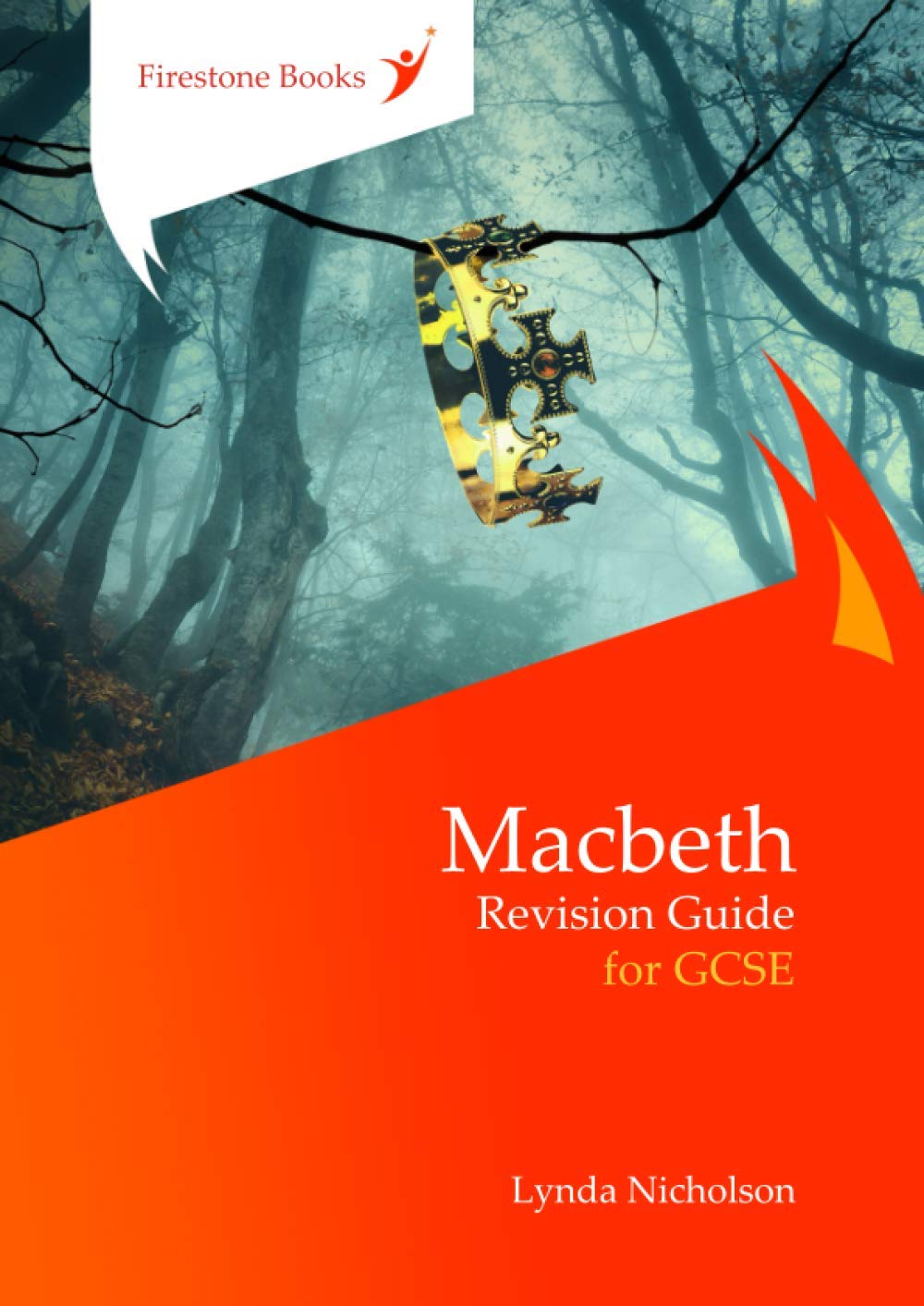 Macbeth: Revision Guide for GCSE (Perfect for catch-up!)