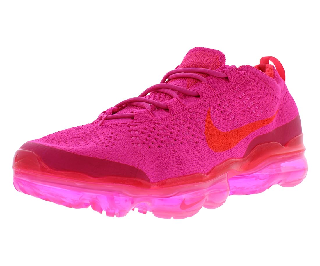 Men's Free Run 2018 Running Shoes