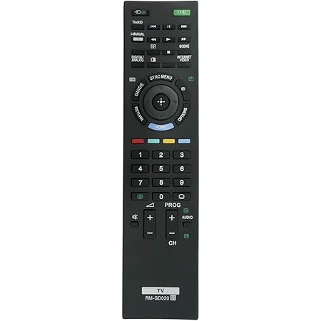 Buy Allimity Rm Ga018 Rmga018 Replacement Remote Control Fit For Sony Bravia Lcd Tvs Klv 32nx500 Klv32nx500 Klv 40nx500 Klv40nx500 Klv 32ex500 Klv32ex500 Klv 40ex500 Klv40ex500 Online At Low Prices In India In Buy Allimity Rm Ga018 Rmga018 Replacement Remote Control Fit For Sony Bravia Lcd Tvs Klv 32nx500 Klv32nx500 Klv 40nx500 Klv40nx500 Klv 32ex500 Klv32ex500 Klv 40ex500 Klv40ex500 Online At Low Prices In India In