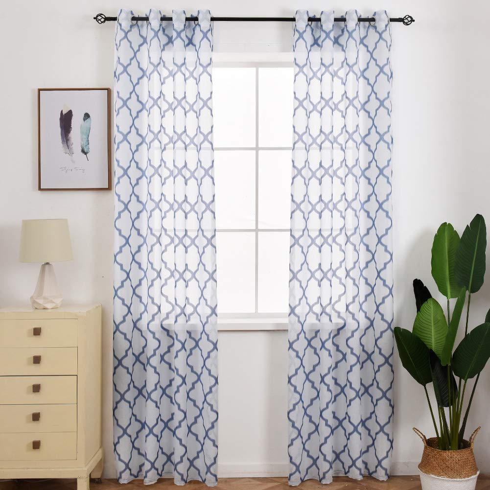 Target Sheer Curtains Curtains & Drapes