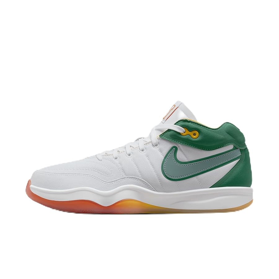シューズ(男性用) NIKE GT hustle 2 Amazon.com | Nike G.T. Hustle 2 Men's Basketball Shoes