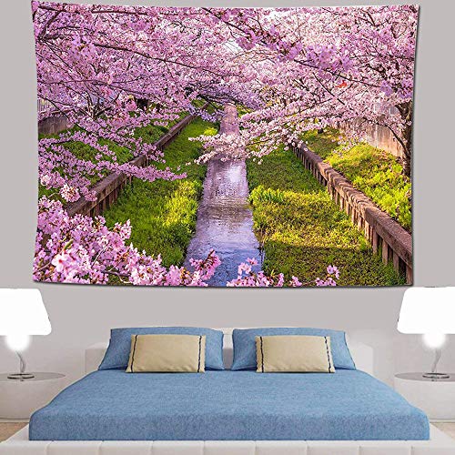 Ri ^yXg[ Ǌ|  a ̍ ȗ @\Ǌ| wiz ȒPBep ₨X̑ V͗lւ Mtg Vj(150*200cm)