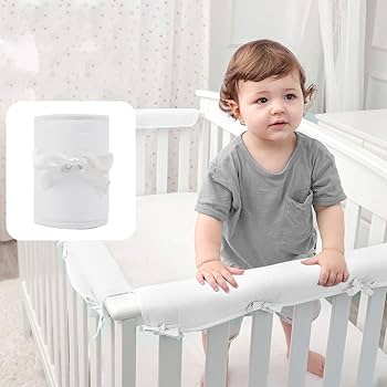 ナチュラルウッド ベビーベッド メッシュカバー付き ナチュラルウッド ベビーベッド メッシュカバー付き ナチュラル