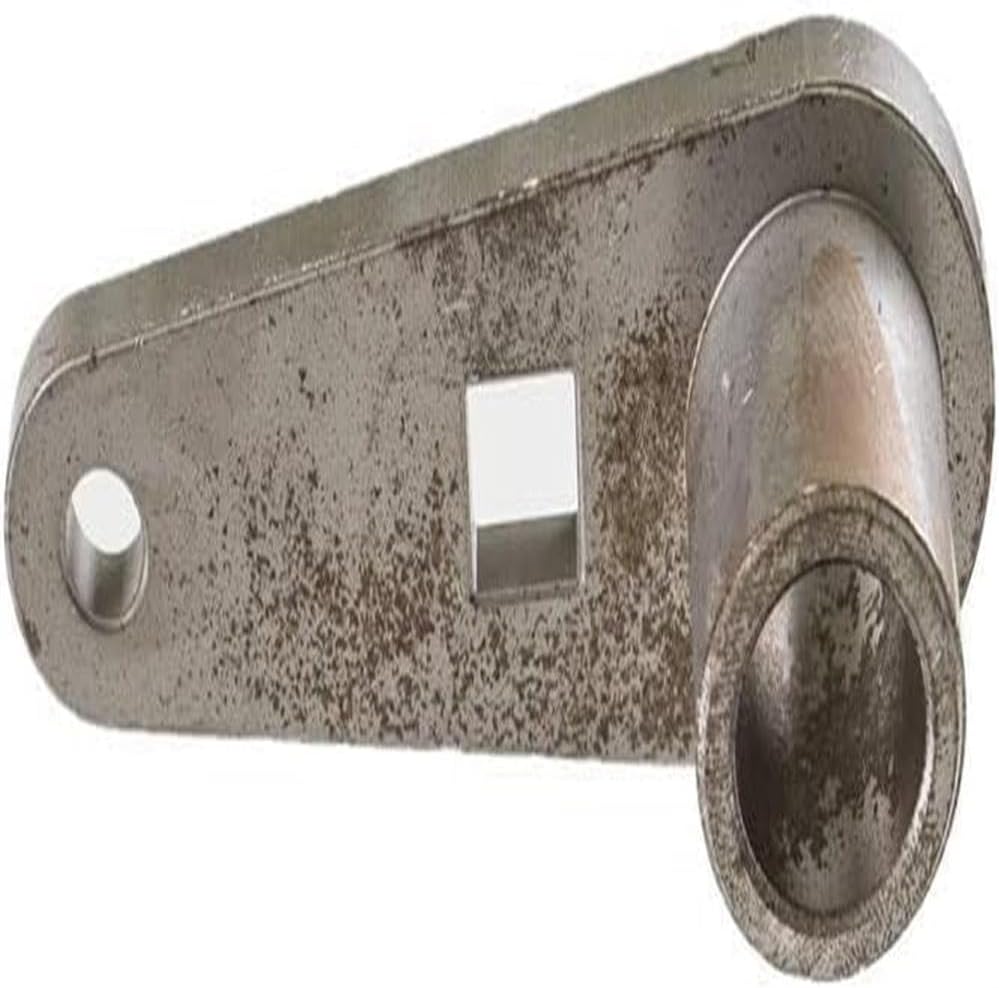 Lawn Mower Idler Arm for Husqvarna, Model Number 583593901, Replaces For RZ5424, Z5426, FD61, FD52, FD48