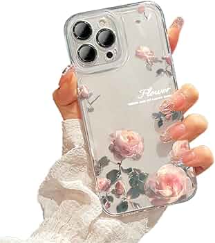 61PlEFIUKhL._AC_UF350,