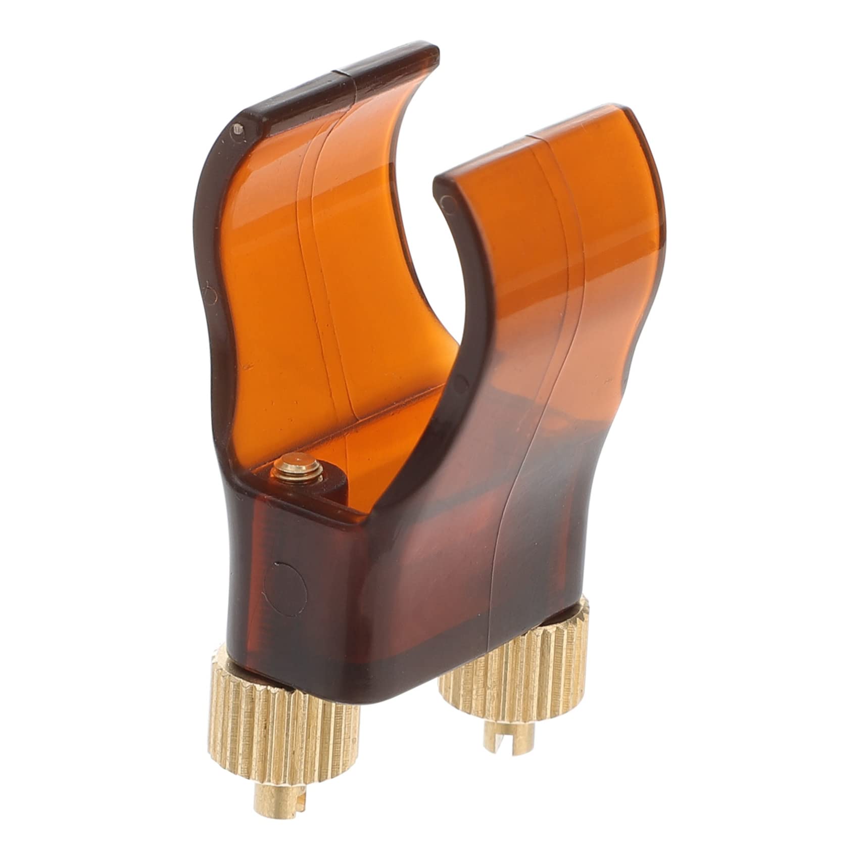 Holibanna Durable Erhu String Practical String Adjuster for Enhanced Tone Erhu Accessory for Musicians Seeking Sound