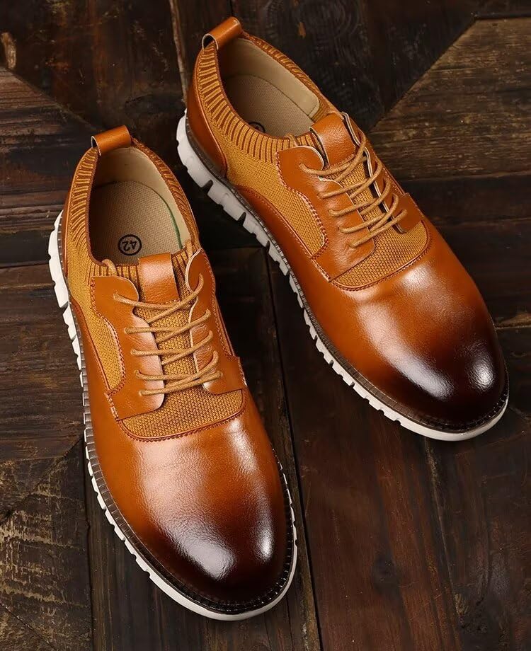 Apex Casual Sneakers3