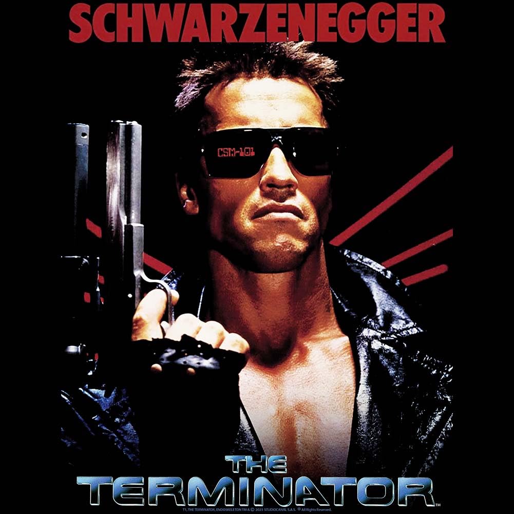 塊魂トリビュート　b2ポスター SPEED:「SPEED LIVE BOX - ALL THE HISTORY -」リリース記念旧譜