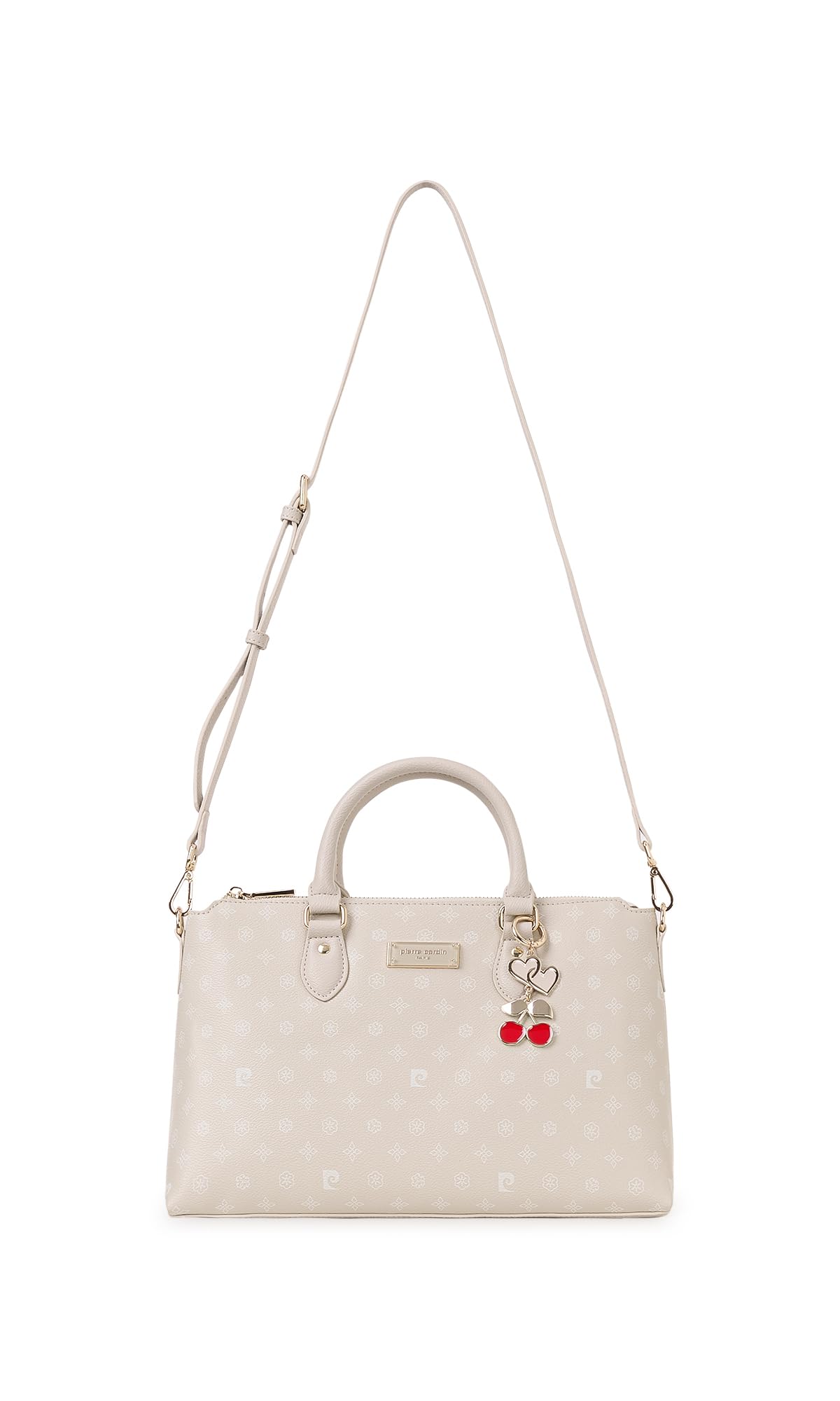 Suni Deri Polyester, TAS, 32x22x11