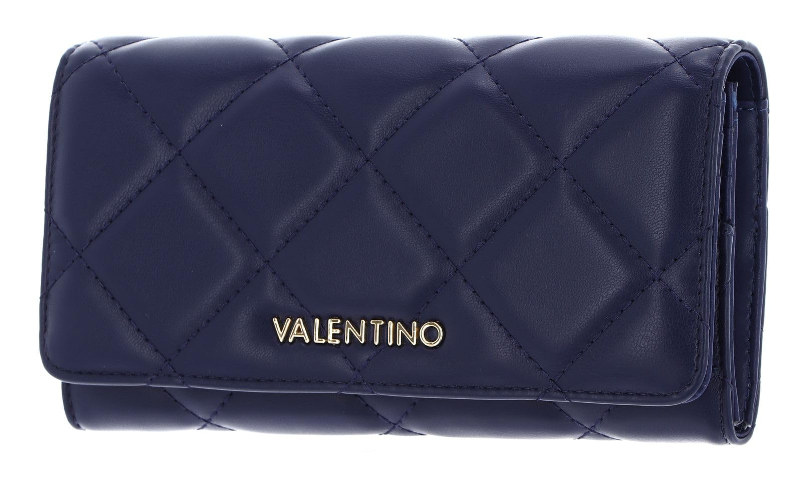 Valentino Ocarina, Wallet Donna