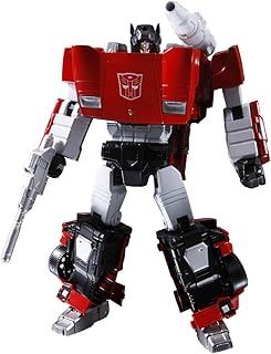 Takara Tomy Transformers Masterpieces MP-12(Japan Import)