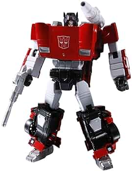 29□トランスフォーマー スタジオシリーズ3点セット RI0612-9 Amazon.co.jp: トランスフォーマー スタジオシリーズ SS-112