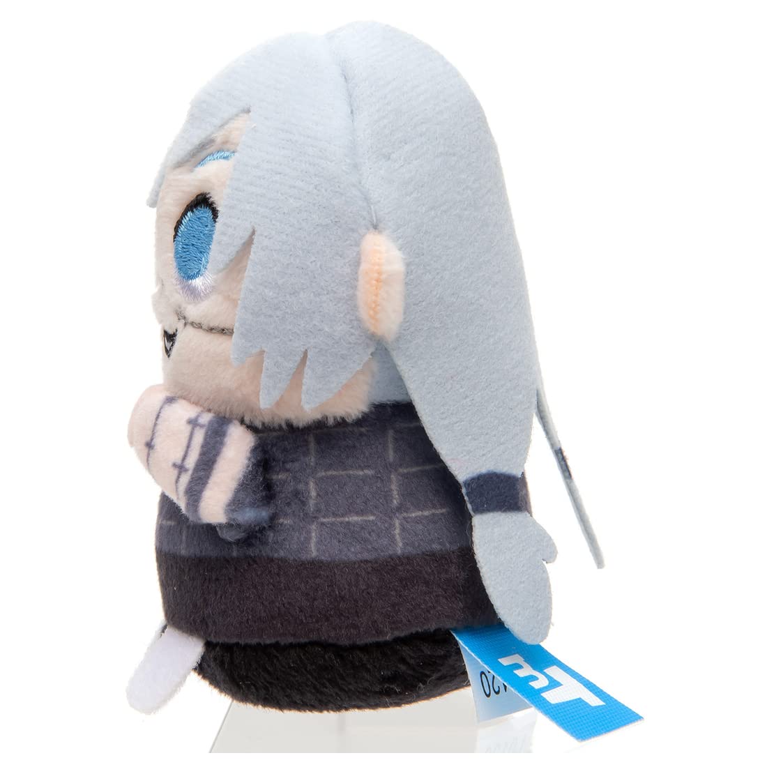 Amazon.co.jp: 呪術廻戦 minimaginationTOWN ミニミニフレンズ 真人