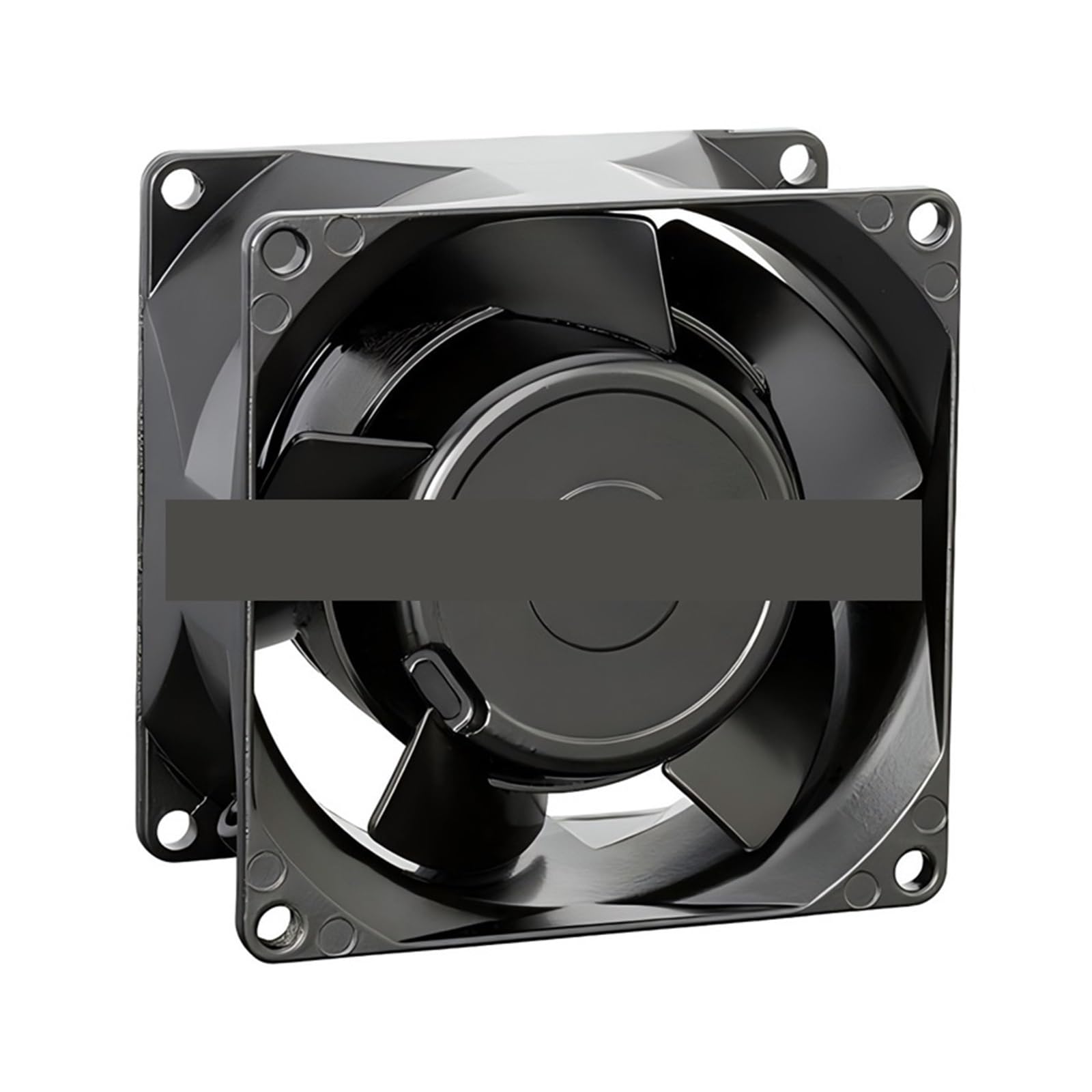 BRODEFUP 8556N 8556NP 8556NR 8556TUV 8556V 8556VW 8556VWU 8560N 8560VW 8500V 8500VW 8506V Cooling Fan(8500VW)