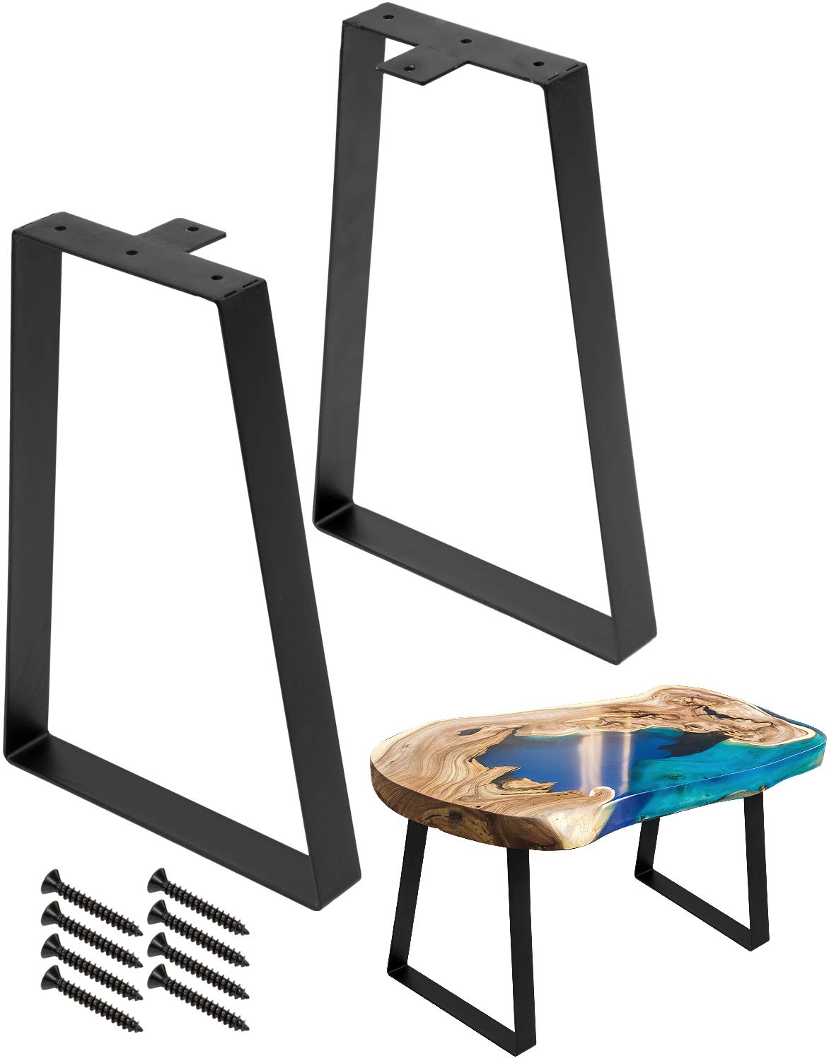https://m.media-amazon.com/images/I/61PlI+uM1YL.jpg