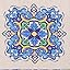 032 - Sciacca